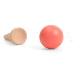 Kendama - Eiswaffel