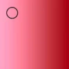 Kerzenfarbe - rosa, 5 g