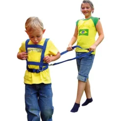 Kindergeschirr