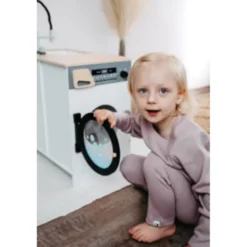 Kinderküche modular XL