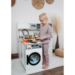 Kinderküche modular XL