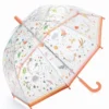 Kinder-Regenschirm – Himmelslichter