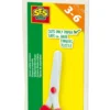 Kinderschere für Papier - verschiedene Farben