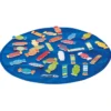 Kinderspiel - Candy