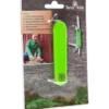 Kinder-Taschenmesser 5-in-1