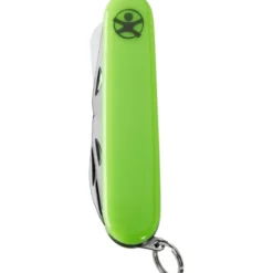 Kinder-Taschenmesser 5-in-1