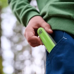 Kinder-Taschenmesser 5-in-1