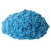 Kinetic Sand® - Blau, 907 g