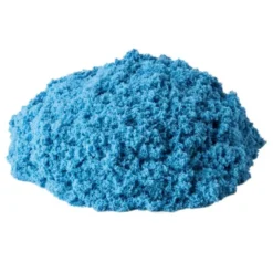 Kinetic Sand® - Blau, 907 g