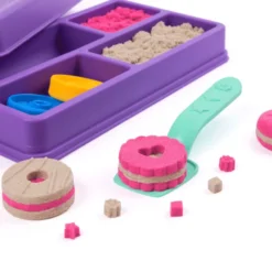 Kinetic Sand® - Cookie Box