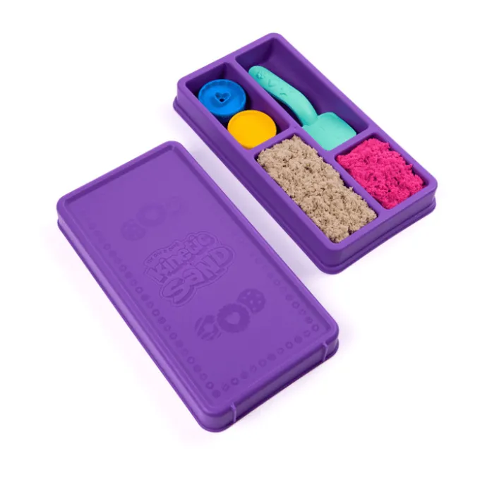 Kinetic Sand® - Cookie Box