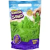 Kinetic Sand® - Grün, 907 Gramm