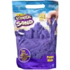 Kinetic Sand® – Lila, 900 Gramm