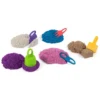 Kinetic Sand® – Magische Mischung