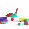 Kinetic Sand® - Mold'n'Flow