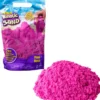 Kinetic Sand® - Pink, 907 g