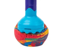 Kinetic Sand® - Regenbogenmix