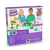 Kinetic Sand® - Sandbox grün, 454 Gramm