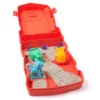 Kinetic Sand® - Sandy Farm