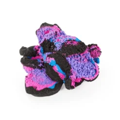 Kinetic Sand® - Slice N'Surprise