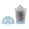 Kinetic Sand® - Smoothie-Mixer, 396 Gramm