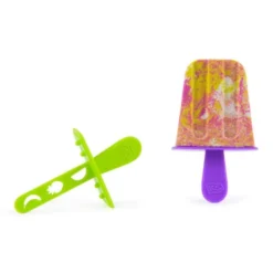 Kinetic Sand® - Smoothie-Mixer, 396 Gramm