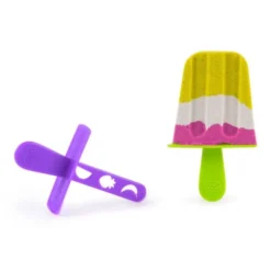 Kinetic Sand® - Smoothie-Mixer, 396 Gramm
