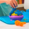 Kinetic Sand® – SquishMotion