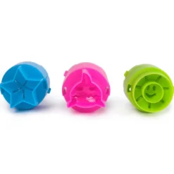 Kinetic Sand® – SquishMotion
