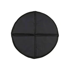 Kissen f. runde Schaukel 70 cm