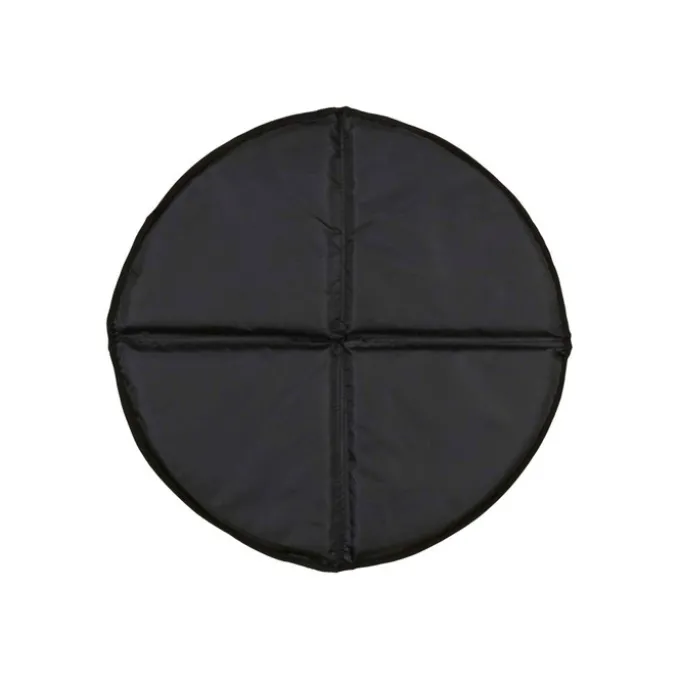 Kissen f. runde Schaukel 70 cm