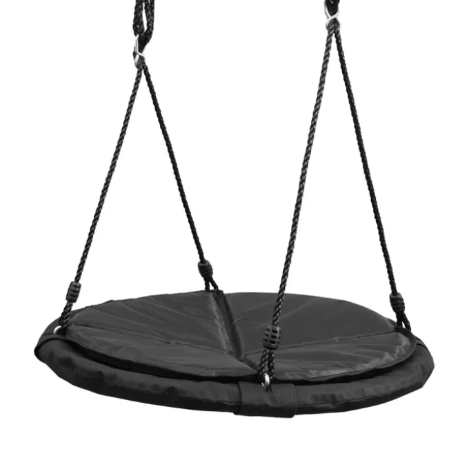 Kissen f. runde Schaukel 70 cm