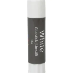 Klebestift (10 g), 1 Stk.