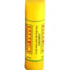 Klebestift (20 g), 1 Stk.