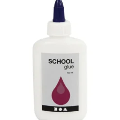 Klebstoff, 100 ml
