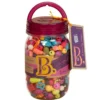 Klickperlen B.eauty Pops - 275 Stk.