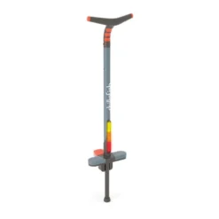 Kängurustelzen GLOW (Gewicht bis 35 kg)
