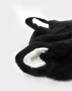 Kostüm Katze (1-4 Jahre)