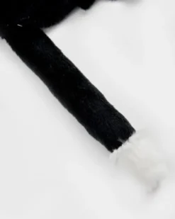 Kostüm Katze (1-4 Jahre)