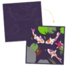 Kreativbox - 3D-Bilder, Am Wasser