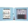 Kreativ-Set - Drawing