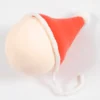 Kreativset - Weihnachtswichtel aus Clay
