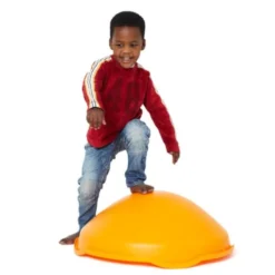 Kreisel Mini