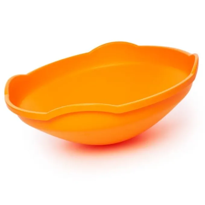 Kreisel Mini