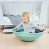 Kreisel Mini Nordic