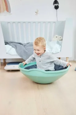 Kreisel Mini Nordic