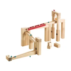 Kugelbahn Haba -Grundpackung