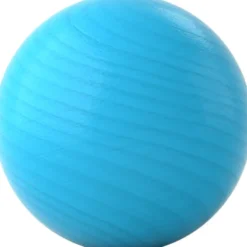 Kullerbü - Eimer mit Kugeln (13 Stk).