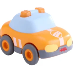 Kullerbü Zubehör - Wachauto