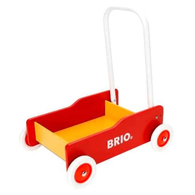 Lauflernwagen BRIO